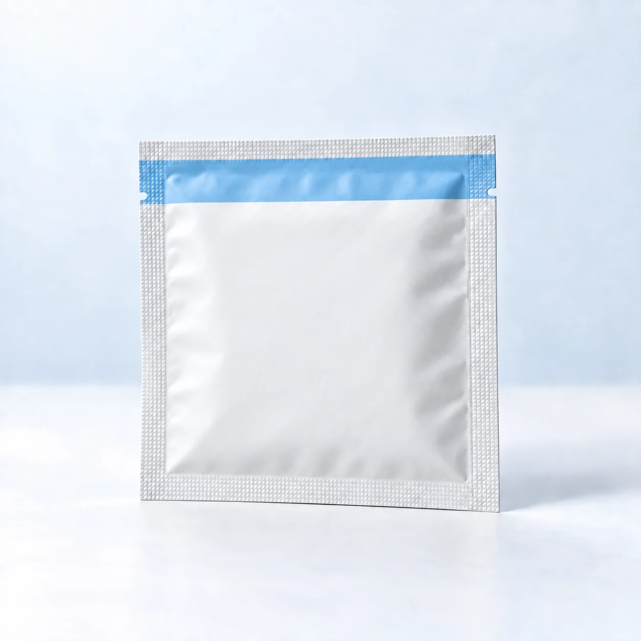 NordicVials – Insulinsprutor – bakifrån – produktillustration